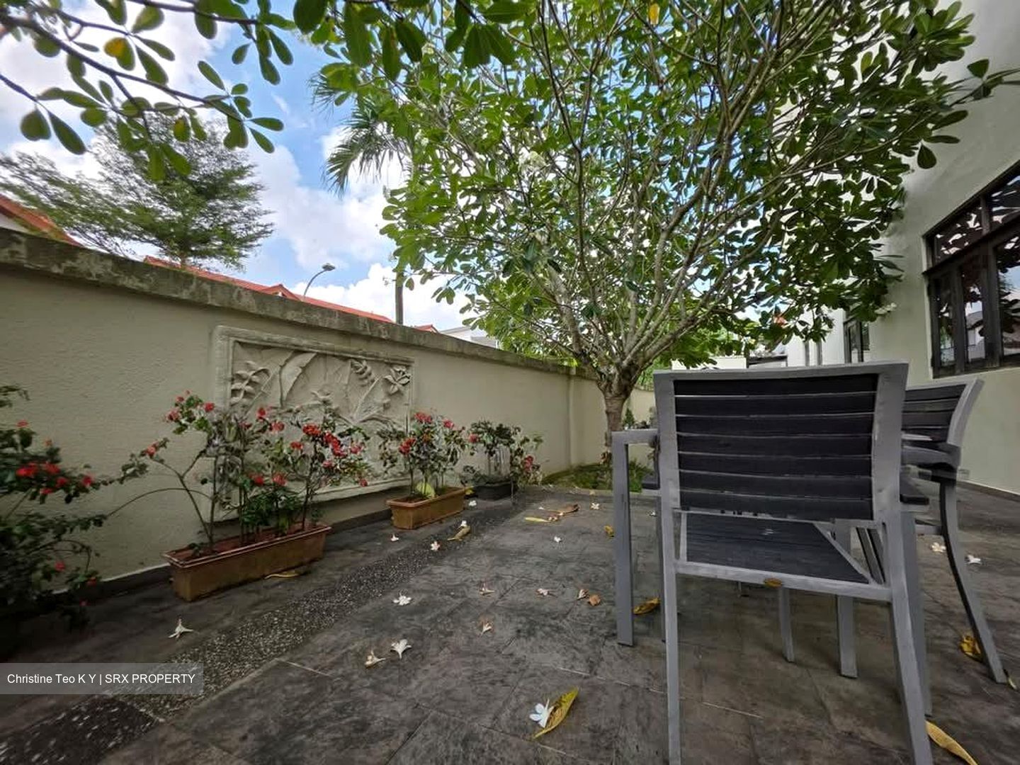 Dedap Gardens (D28), Terrace #559848491